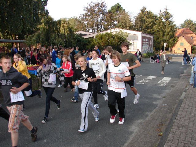 Sponsorenlauf_ 2011_001
